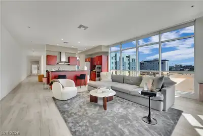 4575 Dean Martin Drive 300, Las Vegas