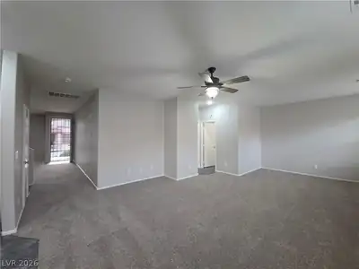 173 Carlsbad Caverns Street, Henderson, NV 89012 Living Room