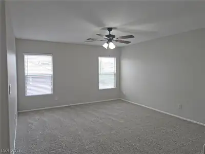 173 Carlsbad Caverns Street, Henderson, NV 89012 Bedroom