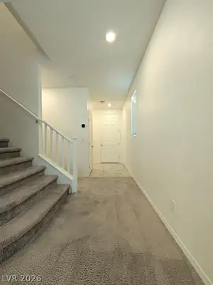 7075 Baza Avenue, Las Vegas, NV 89113 