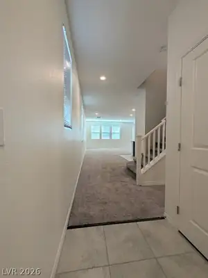 7075 Baza Avenue, Las Vegas, NV 89113 