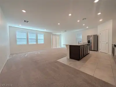 7075 Baza Avenue, Las Vegas, NV 89113 