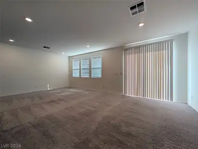 7075 Baza Avenue, Las Vegas, NV 89113 