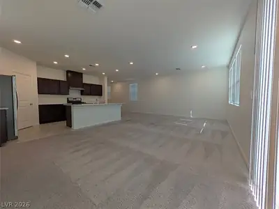 7075 Baza Avenue, Las Vegas, NV 89113 