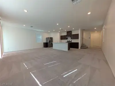 7075 Baza Avenue, Las Vegas, NV 89113 