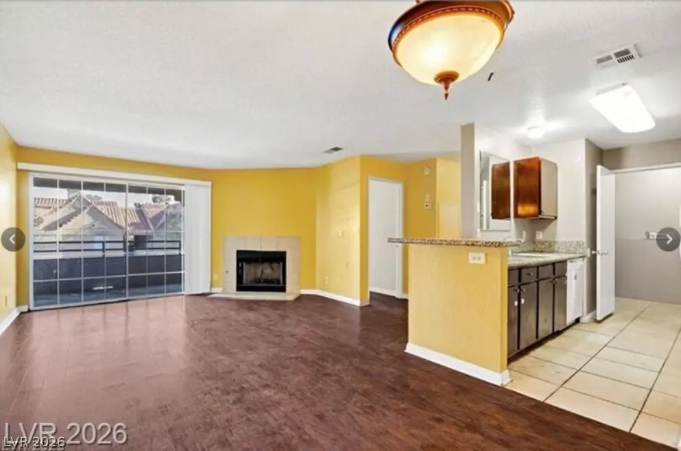 2200 South Fort Apache Road 2175, Las Vegas, NV 89117