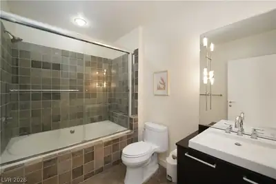200 Hoover Avenue 1201, Las Vegas, NV 89101 
