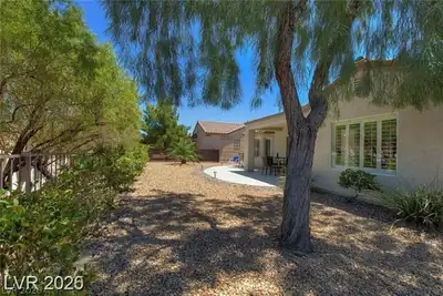 2570 Downeyville Avenue, Henderson, NV 89052 