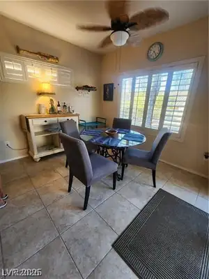 2570 Downeyville Avenue, Henderson, NV 89052 