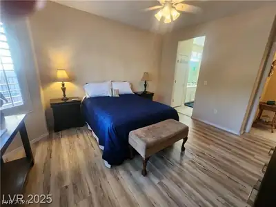 2570 Downeyville Avenue, Henderson, NV 89052 