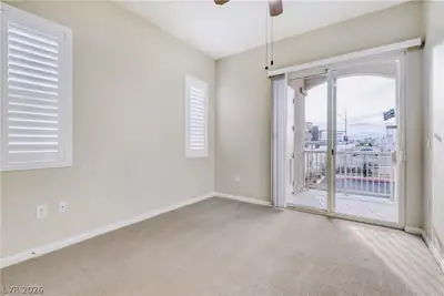 20 East Serene Avenue 108, Las Vegas, NV 89123 Bedroom