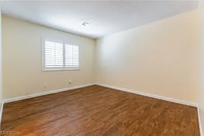 4766 Primavera Street, Las Vegas, NV 89122 Bedroom