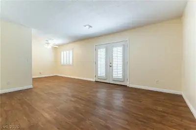 4766 Primavera Street, Las Vegas, NV 89122 Living Room