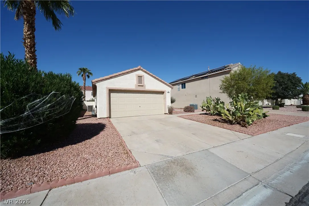 700 Pine Field Lane, Henderson, NV 89011