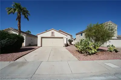 700 Pine Field Lane, Henderson, NV 89011 