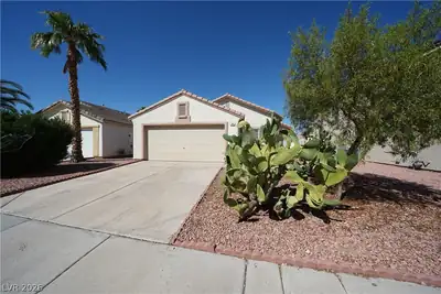 700 Pine Field Lane, Henderson, NV 89011 