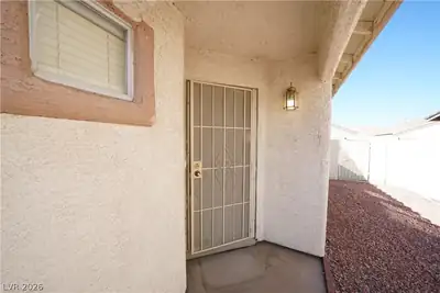 700 Pine Field Lane, Henderson, NV 89011 
