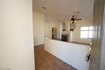 700 Pine Field Lane, Henderson, NV 89011 