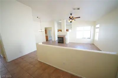 700 Pine Field Lane, Henderson, NV 89011 