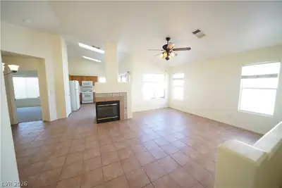 700 Pine Field Lane, Henderson, NV 89011 