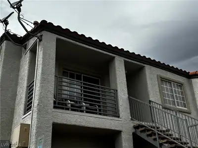3318 North Decatur Boulevard 2168 Las Vegas, NV 89130