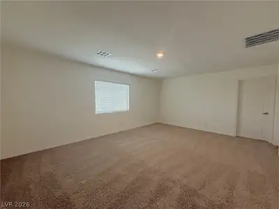 4943 Amberlyn Street, Las Vegas, NV 89122 Bedroom