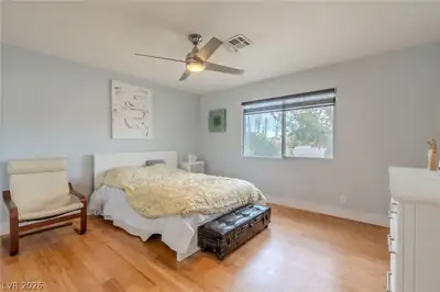 7565 Placid Street, Las Vegas, NV 89123 Bedroom