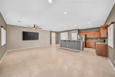 5458 East Volterra Drive, Pahrump, NV 89061 Living Room