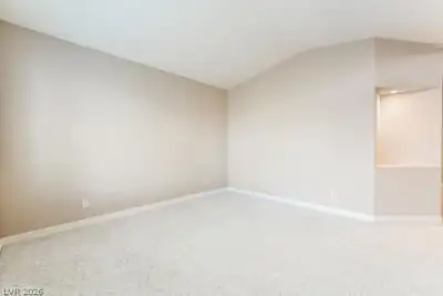 1141 Heaton Avenue, Henderson, NV 89052 Living Room