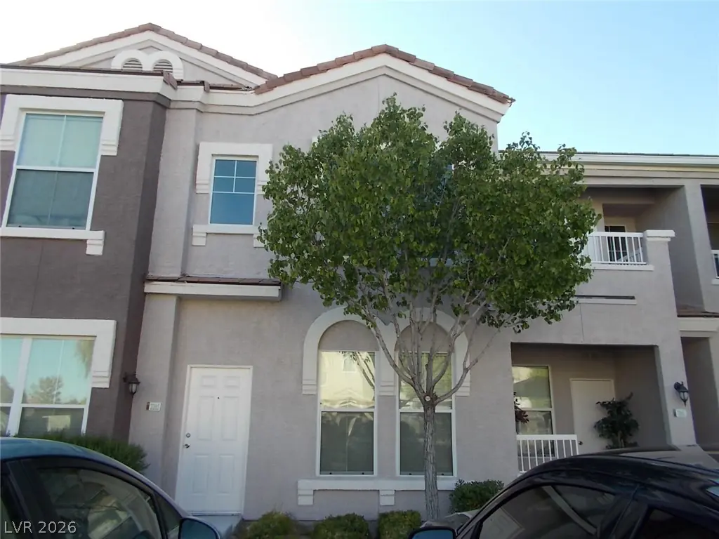 10001 PEACE Way 2265, Las Vegas, NV 89147