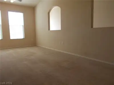 10001 PEACE Way 2265, Las Vegas, NV 89147 Living Room