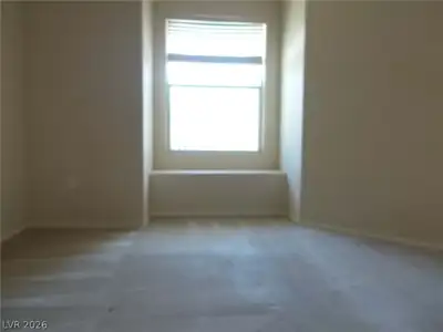 10001 PEACE Way 2265, Las Vegas, NV 89147 Bedroom