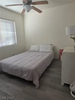 6220 Anticline Avenue, Las Vegas, NV 89139 Bedroom
