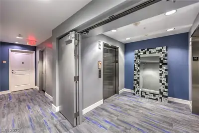 200 West Sahara Avenue 1602, Las Vegas, NV 89102 