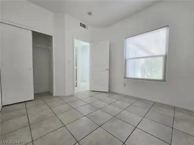 5125 West Reno Avenue 1015, Las Vegas, NV 89118 Bedroom