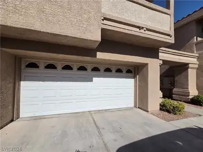 5125 West Reno Avenue 1015 Las Vegas, NV 89118