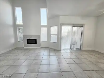 5125 West Reno Avenue 1015, Las Vegas, NV 89118 Living Room
