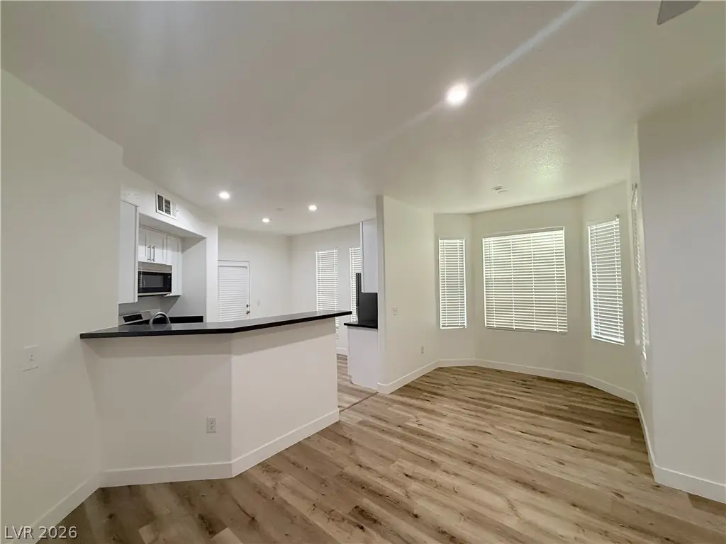 9975 Peace Way 1154, Las Vegas, NV 89147