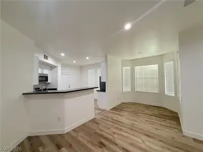 9975 Peace Way 1154 Las Vegas, NV 89147