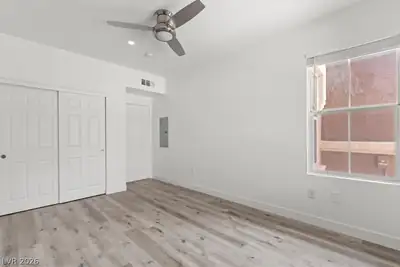 9975 Peace Way 1154, Las Vegas, NV 89147 Bedroom