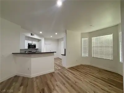 9975 Peace Way 1154, Las Vegas, NV 89147 Dining Area