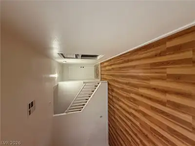 8217 Time Machine Avenue Las Vegas, NV 89113