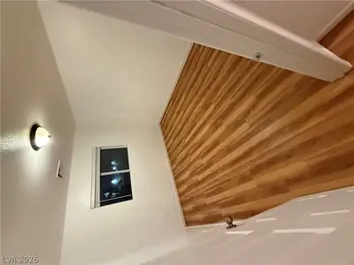 8217 Time Machine Avenue, Las Vegas, NV 89113 Bedroom