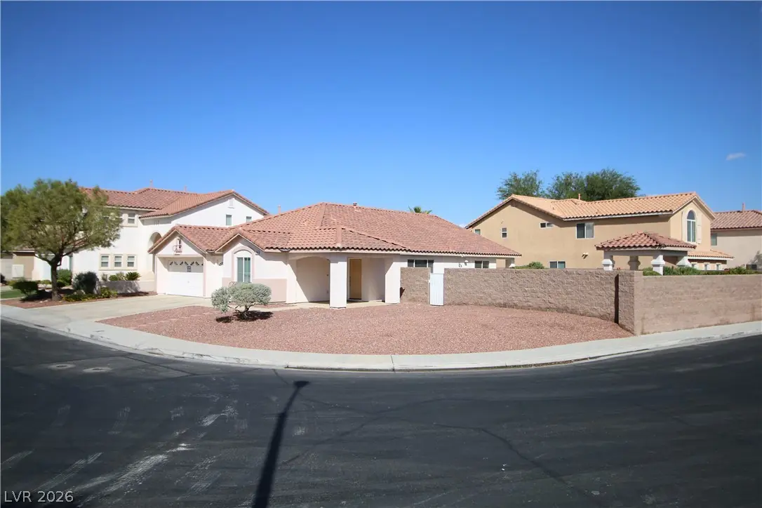 2310 Ashdale Way, Henderson, NV 89074