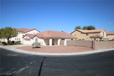 2310 Ashdale Way, Henderson