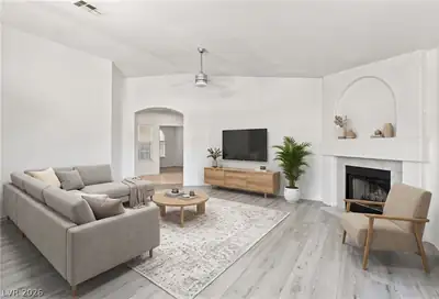 1012 Weatherboard Street, Henderson, NV 89011 Living Room