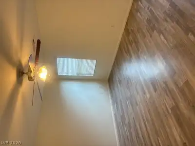 7020 Placid Lake Avenue, Las Vegas, NV 89179 Bedroom