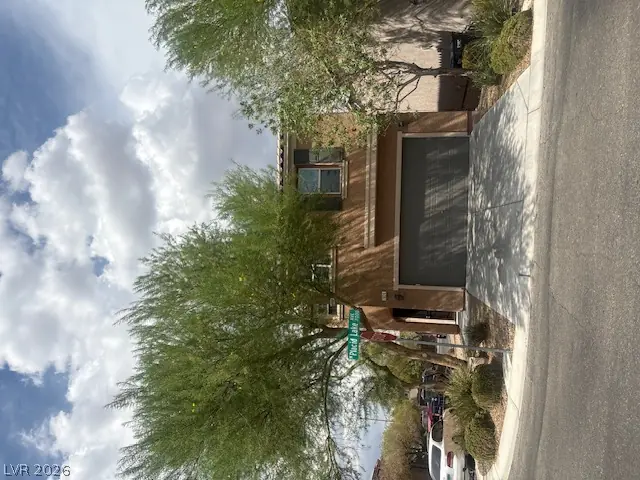 7020 Placid Lake Avenue, Las Vegas, NV 89179