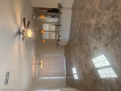 7020 Placid Lake Avenue, Las Vegas, NV 89179 Living Room
