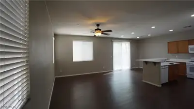 1180 VIA MONTICANO 0, Henderson, NV 89052 Living Room